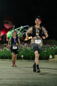 BIB: 
                            <button type="button" onclick="openModal(27338313)" class="btn btn-primary btn-sm float-right btn-popup" data-toggle="modal" data-target=".modal-high-quality">
                        <i class="fas fa-shopping-cart"></i> Add to Cart
                    </button>
                                            <button type="button" onclick="isThisMe(27338313, true)" class="btn btn-success btn-sm float-right btn-popup btn-isme hidden" data-toggle="tooltip" data-placement="bottom" title="นี่คือรูปของคุณใช่ไหม คลิกที่นี่เพื่อเอาเข้าอัลบั้ม">
                        <i class="fas fa-plus"></i> Add to album
                    </button>
                    <button type="button" onclick="isThisMe(27338313, false)" class="btn btn-warning btn-sm float-right btn-popup btn-isnotme hidden">
                        <i class="fas fa-ban"></i> Remove from album
                    </button>